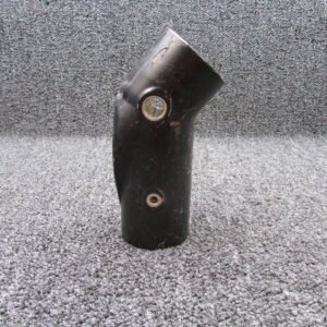 C240-1 Robinson R44 Landing Gear Elbow