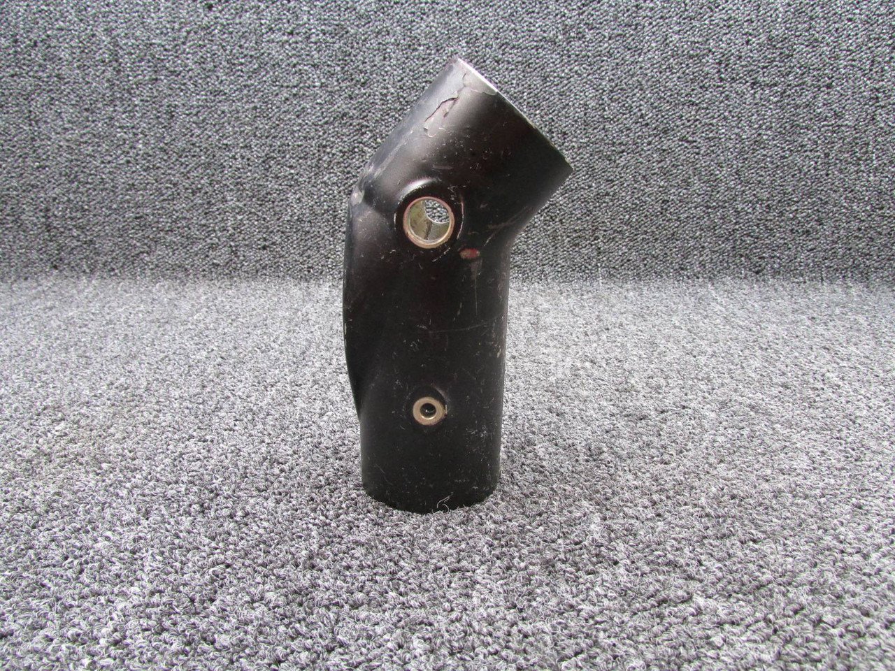 C240-1 Robinson R44 Landing Gear Elbow C240-1 Robinson R44 Landing Gear Elbow