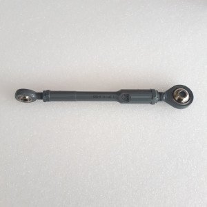 C258-8 Pitch Link Assy ROBINSON R44 / R66