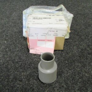 C281C6005202 Eurocopter EC120 Sealing Cover (New Old Stock) (SA)