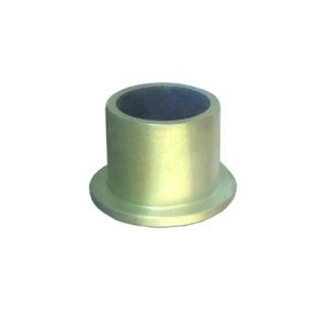 C648-2 Bearing, Journal ROBINSON R22 / R44 / R66