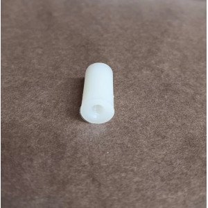 C710-3 Spacer Plastic ROBISON R44/R66
