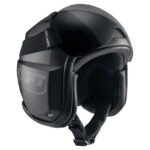 Complete Helmet Package With Bose A30 (No Visor)