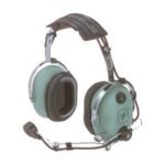 David Clark H10-66 Headset