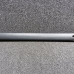 DP-SLS-202-406-101 Bell 505 Lower Center Post Cover Fwd