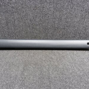 DP-SLS-202-406-101 Bell 505 Lower Center Post Cover Fwd