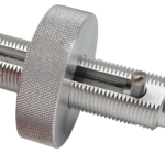 EC135 & EC145 Hydraulic Module Plunger Work Aid
