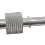 EC135 Engine Oil Drain