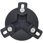 EC135 Freewheel Shaft Seal 3 Jaw Puller