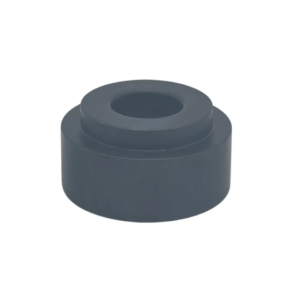 EC135 Freewheeling Unit Seal Drift