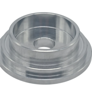 EC135 Freewheeling Unit Seal Installer