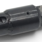 EC135 Freewheeling Unit Socket Wrench
