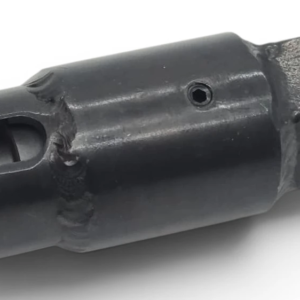 EC135 Freewheeling Unit Socket Wrench