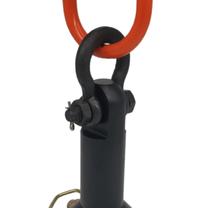 EC135 Lifting Clevis