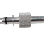 EC135 Transmission Drain