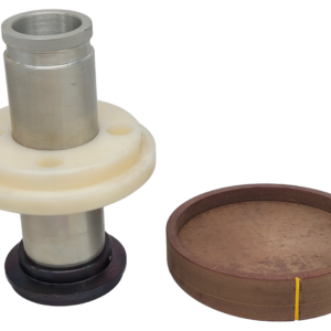 EC145/BK117/BO105 Main Rotor Inner Seal Ring Installer