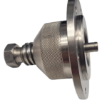 EC145/BK117/BO105 Tail Rotor Shaft Remover