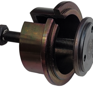 EC145/BK117/BO105 Transmission Flange Seal Installer