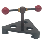 EC145/BK117 Freewheel Base Extractor