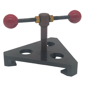 EC145/BK117 Freewheel Base Extractor