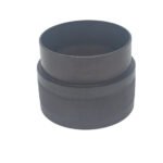 EC145/BK117 MGB Clutch/Freewheel Shaft Guide