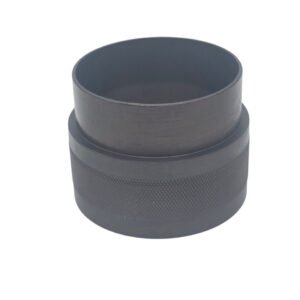 EC145/BK117 MGB Clutch/Freewheel Shaft Guide