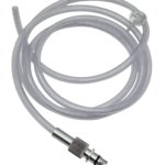 EC145 Engine Oil Drain
