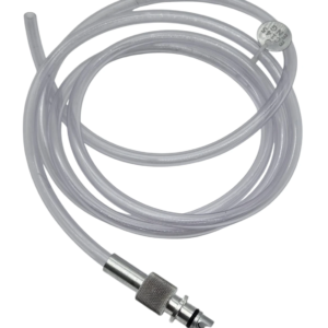 EC145 Engine Oil Drain