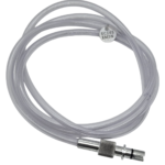 EC145 Transmission Oil Drain