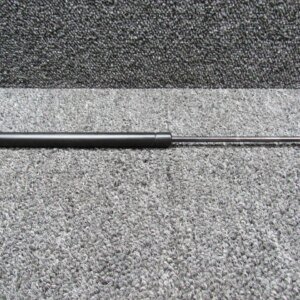 Eurocopter AS350B Aft Baggage Door Steward Assembly