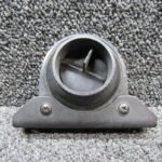 Eurocopter AS350B Eyeball Vent Assembly