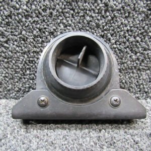 Eurocopter AS350B Eyeball Vent Assembly
