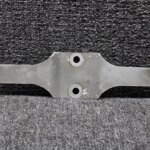 Eurocopter AS350B2 Tail Rotor Blade Spacer