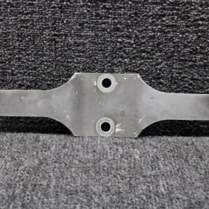 Eurocopter AS350B2 Tail Rotor Blade Spacer