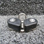 Eurocopter AS350B3 Aft Baggage Door Cam Assembly