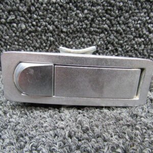 Eurocopter AS350B3 Aft Baggage Door Latch Assembly