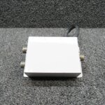 Eurocopter AS350B3 Attendant Junction Box Assembly