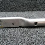 Eurocopter AS350B3 Control Yoke Mount Assembly LH