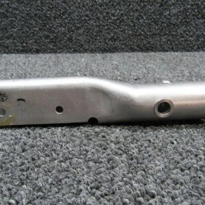 Eurocopter AS350B3 Control Yoke Mount Assembly LH