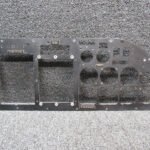 Eurocopter AS350B3 Instrument Panel Assembly RH