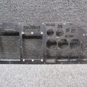 Eurocopter AS350B3 Instrument Panel Assembly RH