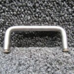 Eurocopter AS350B3 Overhead Handle Assembly