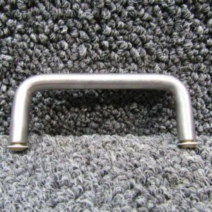 Eurocopter AS350B3 Overhead Handle Assembly