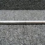 Eurocopter AS350B3 Rudder Pedal Bar