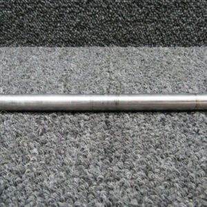 Eurocopter AS350B3 Rudder Pedal Bar
