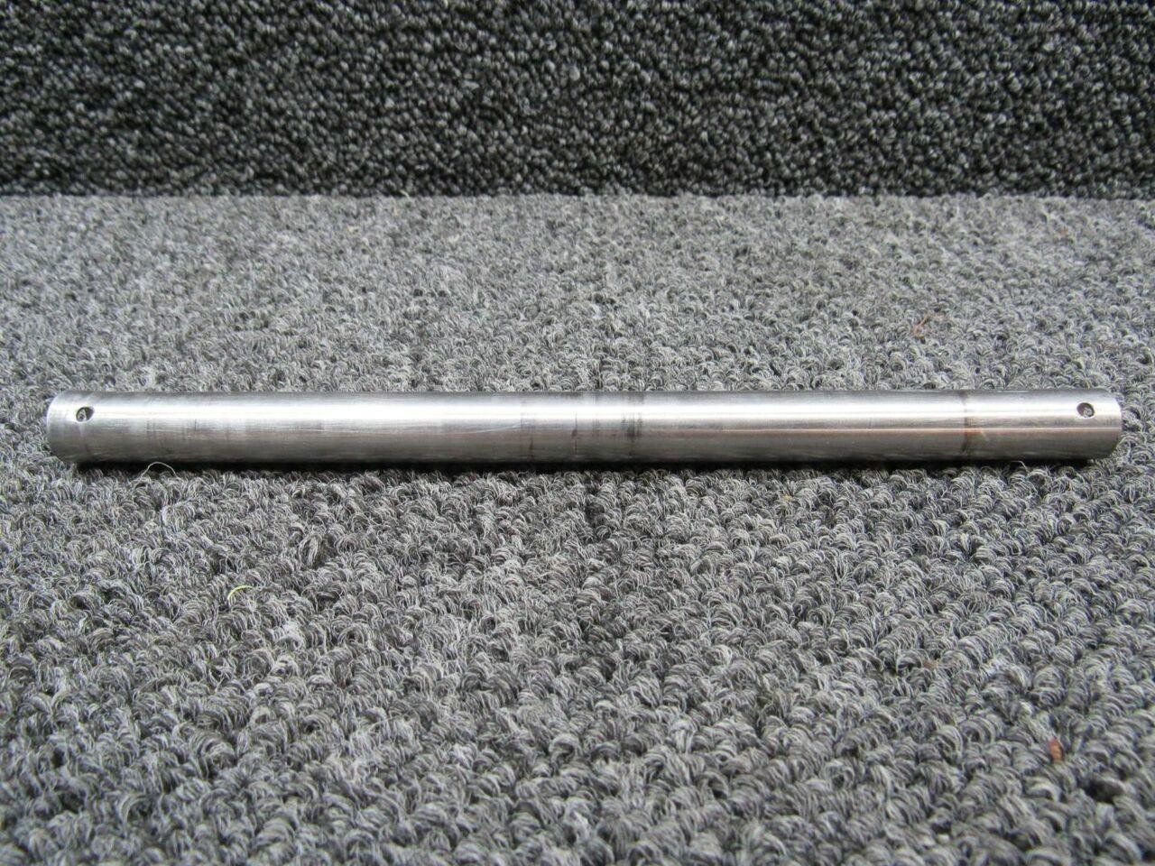 Eurocopter AS350B3 Rudder Pedal Bar Eurocopter AS350B3 Rudder Pedal Bar
