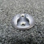 Eurocopter AS350B3 Seat Stop Base