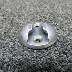Eurocopter AS350B3 Seat Stop Base