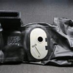 FT30725 Bell 505 Reinforced Fuel Tank Assembly