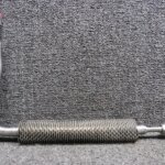 M206-20H103-043 Bell 505 Finned Cooler Tube